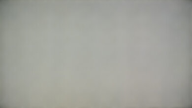 LG NANO75 2021 50% Uniformity Picture