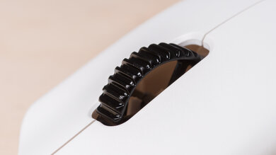 Orbital Pathfinder Mouse wheel picture