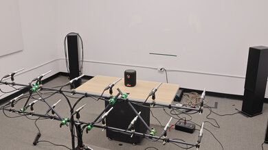 WiiM Sound Picture