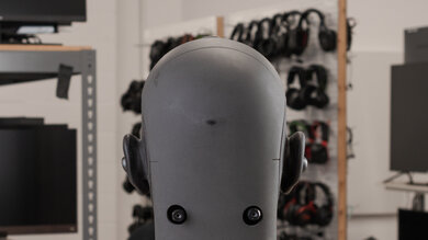 JBL LIVE 300TWS Truly Wireless Stability Picture