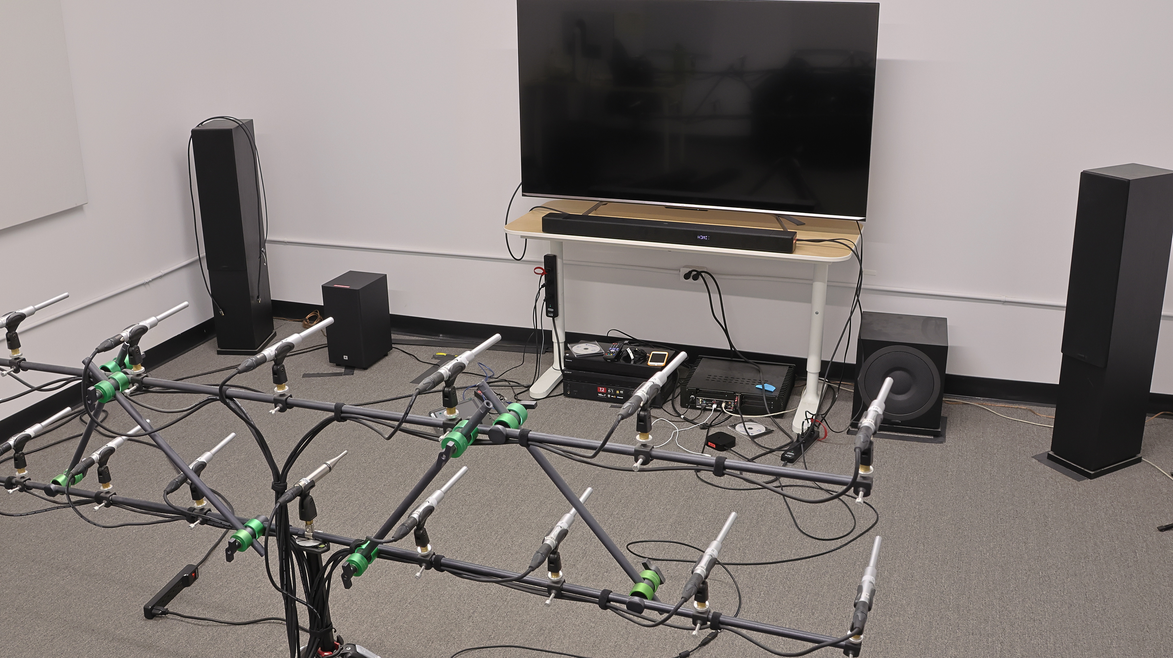 perceptual testing image