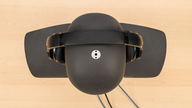 Anker SoundCore Life 2 Wireless Top Picture