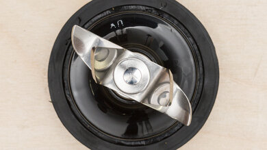 Hamilton Beach Wave Crusher Multi-Function Blades Picture