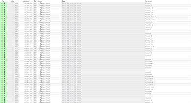 NuPhy Air60 HE Multi-Key Raw USB