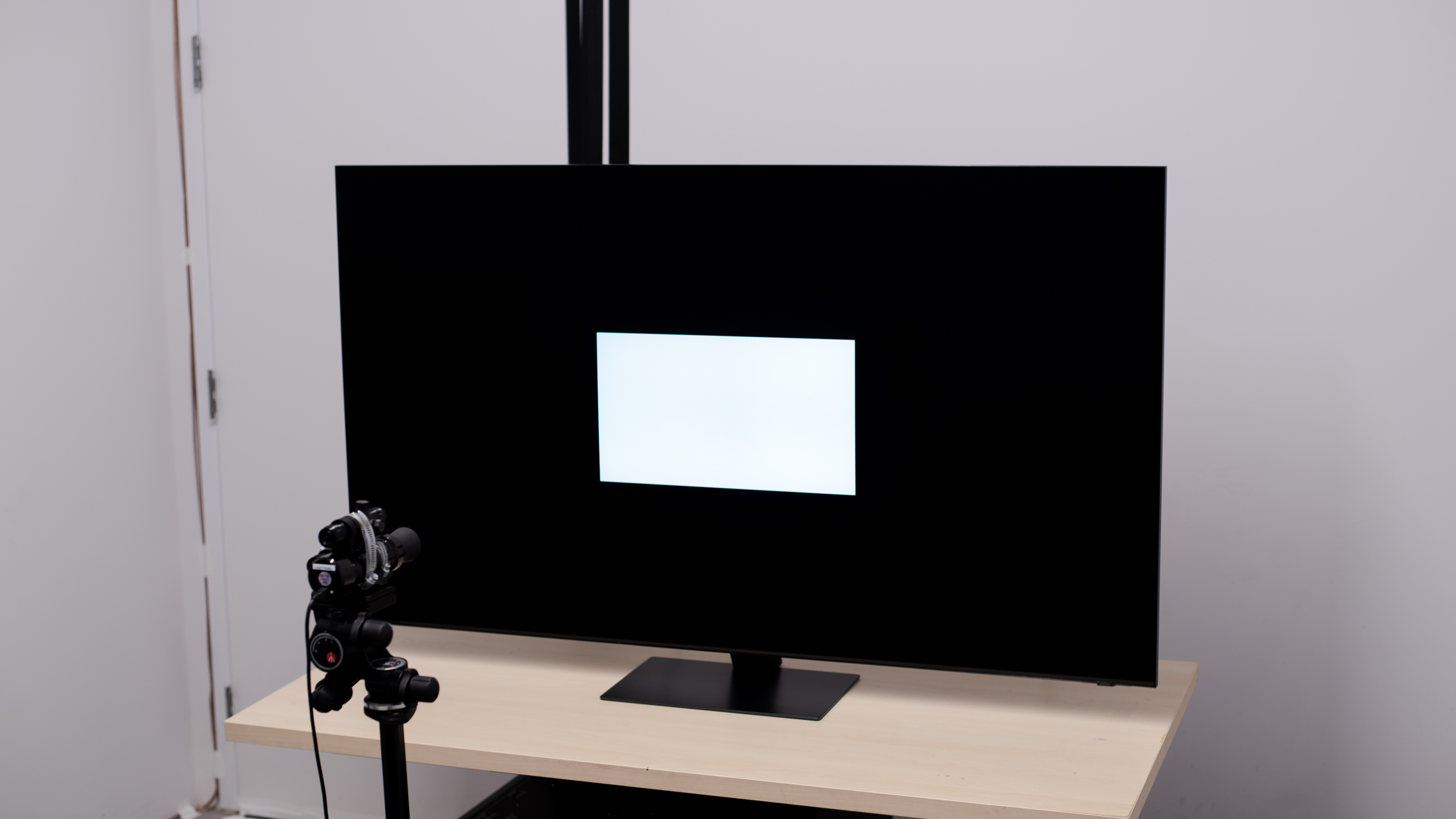 perceptual testing image