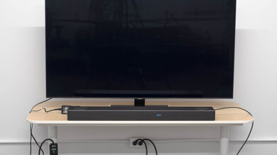 LG S75Q Dimensions photo - bar