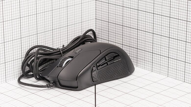 HyperX Pulsefire Raid Portability picture
