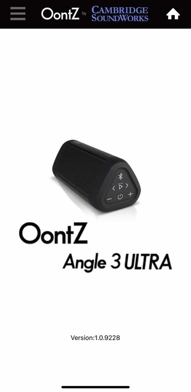 Oontz Angle 3 Ultra Bass Adjustment OontZ Angle 3 ULTRA Review - RTINGS.com