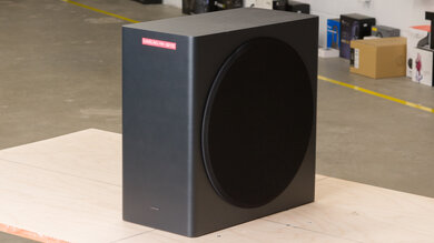 Samsung HW-Q910D Style photo - sub