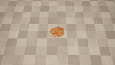 Shark ION P50 Cord-Free Powered Lift-Away Stain Pickup Post Test