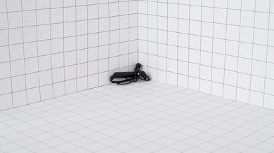 MEE audio M9B Wireless Portability Picture