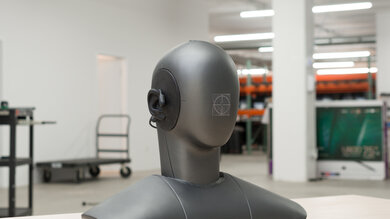 Shokz OpenRun Pro Bone Conduction Design Picture 2