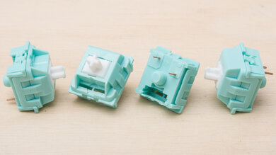 KTT Mint Housing Picture