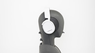 SteelSeries Arctis 5 2019 Edition Side Picture