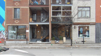 KODAK PIXPRO AZ528 Sample Gallery - Studio