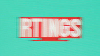 Samsung TU7000 Motion Interpolation (30 fps) Picture