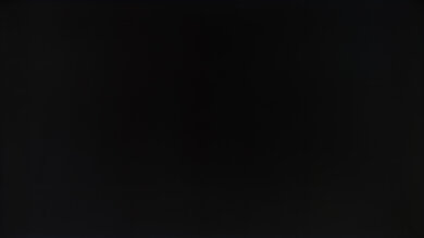 Roku Plus Series QLED 5% Uniformity Picture