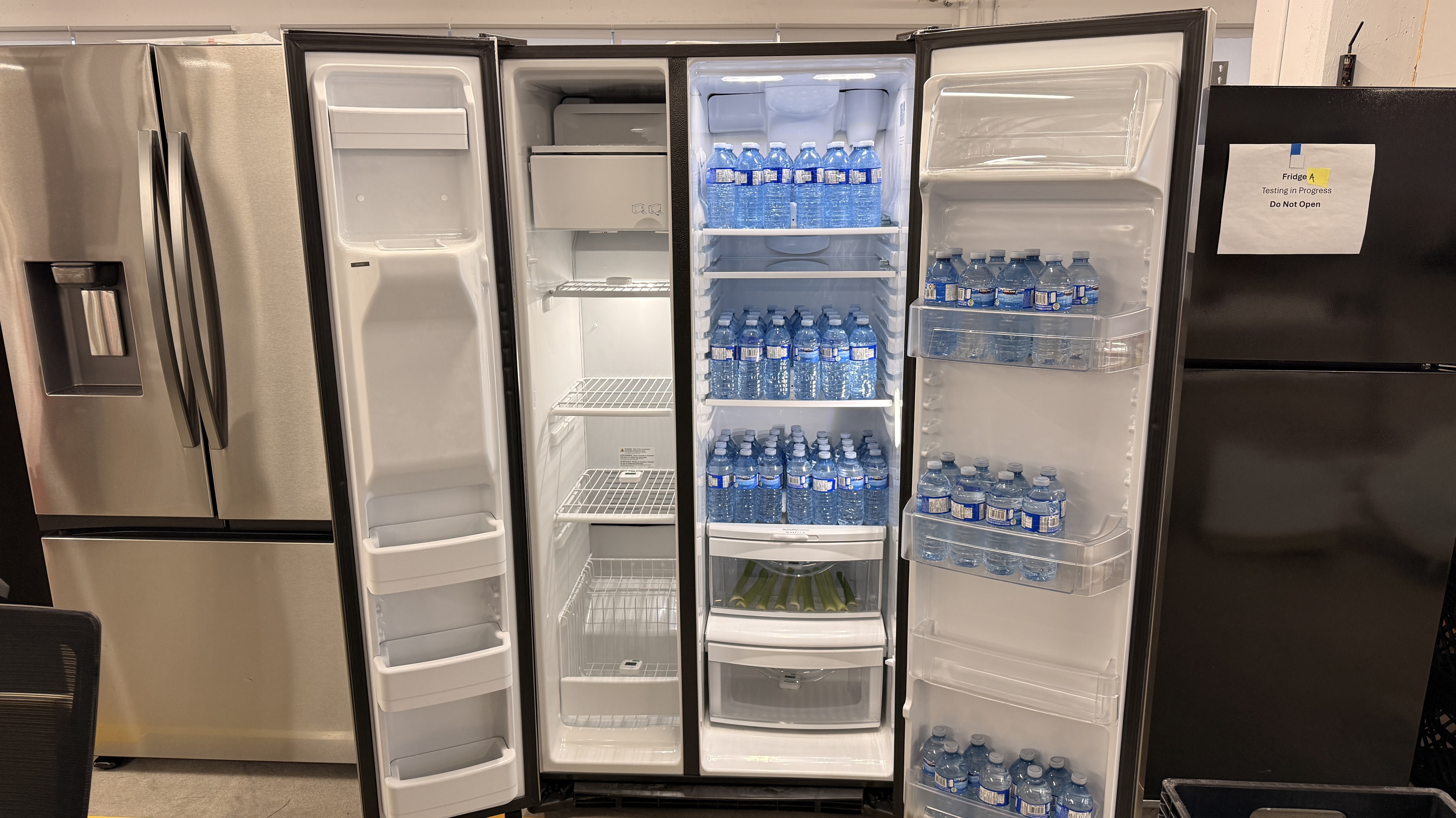 perceptual testing image