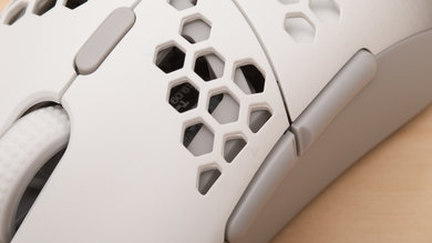 G-Wolves Hati HT-M Classic Edition Buttons Picture