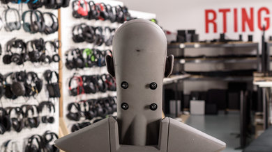 JBL Tune 120 Truly Wireless Rear Picture