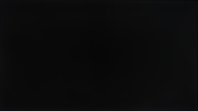 TCL S5/S551G 5% Uniformity Picture