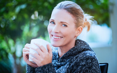 LG gram Pro 16 (2024) Reflections Photo Max