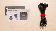 JBL PartyBox Encore Essential 2 In The Box Photo