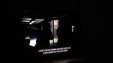 Sony BRAVIA 9 Lighting Zone Precision Photo In Game Mode