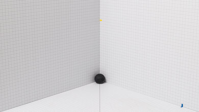 Amazon Echo Dot Gen 4 Dimensions Photo