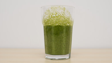 Ninja Blender Duo with Auto-iQ BL642 Fibrous Ingredients (Full Capacity) Photo