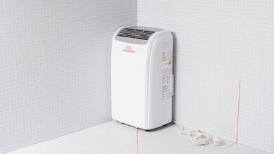 Black+Decker BPACT12HWT Dimensions Photo