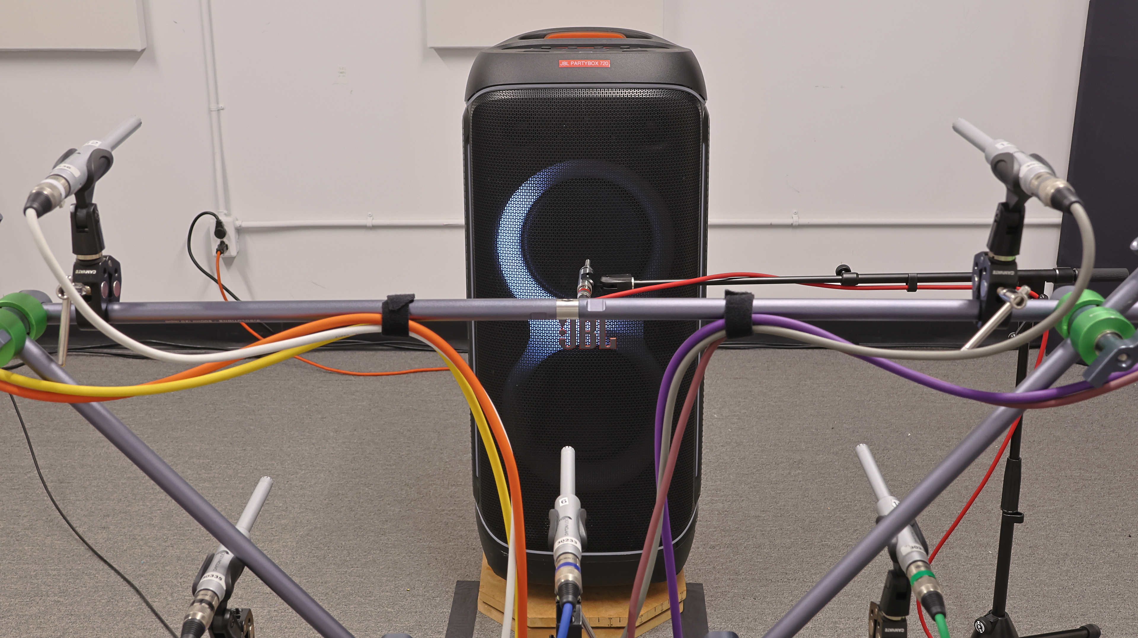 perceptual testing image