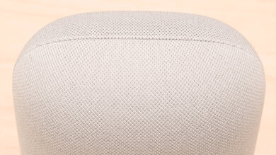 Google Nest Audio Controls Photo 2