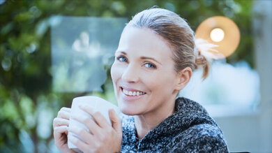 Lenovo IdeaPad Flex 5 14 (2020) Reflections Photo Max