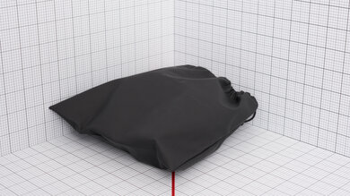 Anker Soundcore Life Q20 2024 Case Picture