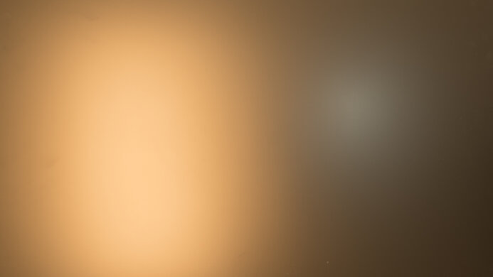 ASUS TUF Gaming VG249Q1A Bright Room Off Picture