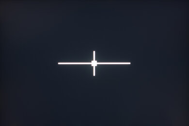 Framework Laptop 13 (2025) Black Uniformity Photo