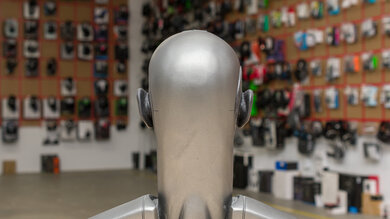 Amazon Echo Buds (3rd generation) Rear Picture