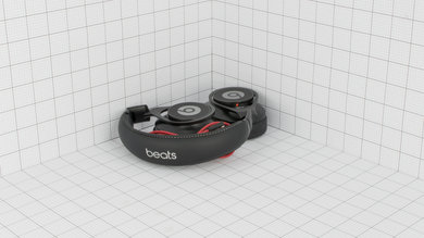 Beats Executive Portability Picture