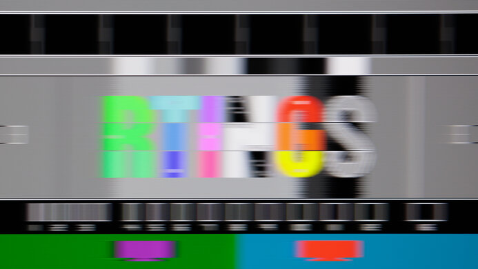 Samsung Odyssey G50D S27DG50 Pursuit Photo 120Hz