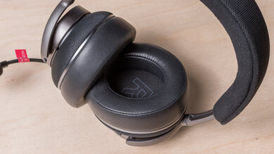 Noble FoKus Apollo Comfort Picture