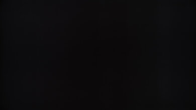 LG QNED92A 5% Uniformity Picture