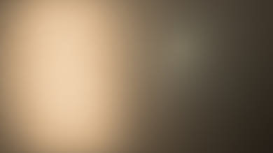 HP OMEN 27 Bright room off picture