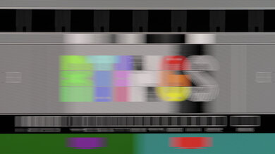 Philips 974 Series OLED Pursuit Photo 60Hz