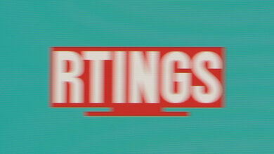 Sony A95L OLED BFI Picture