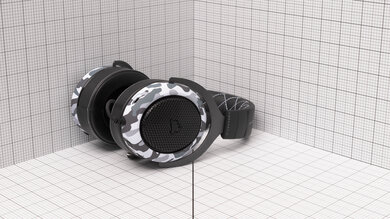 Corsair HS60 HAPTIC Portability Picture