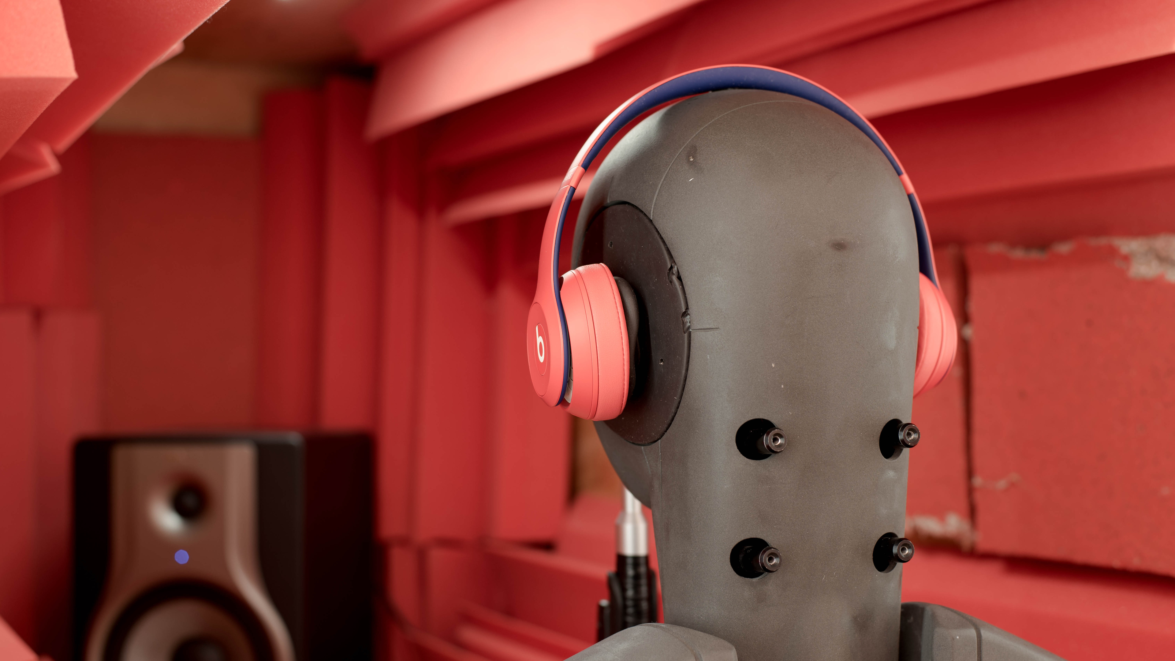 perceptual testing image