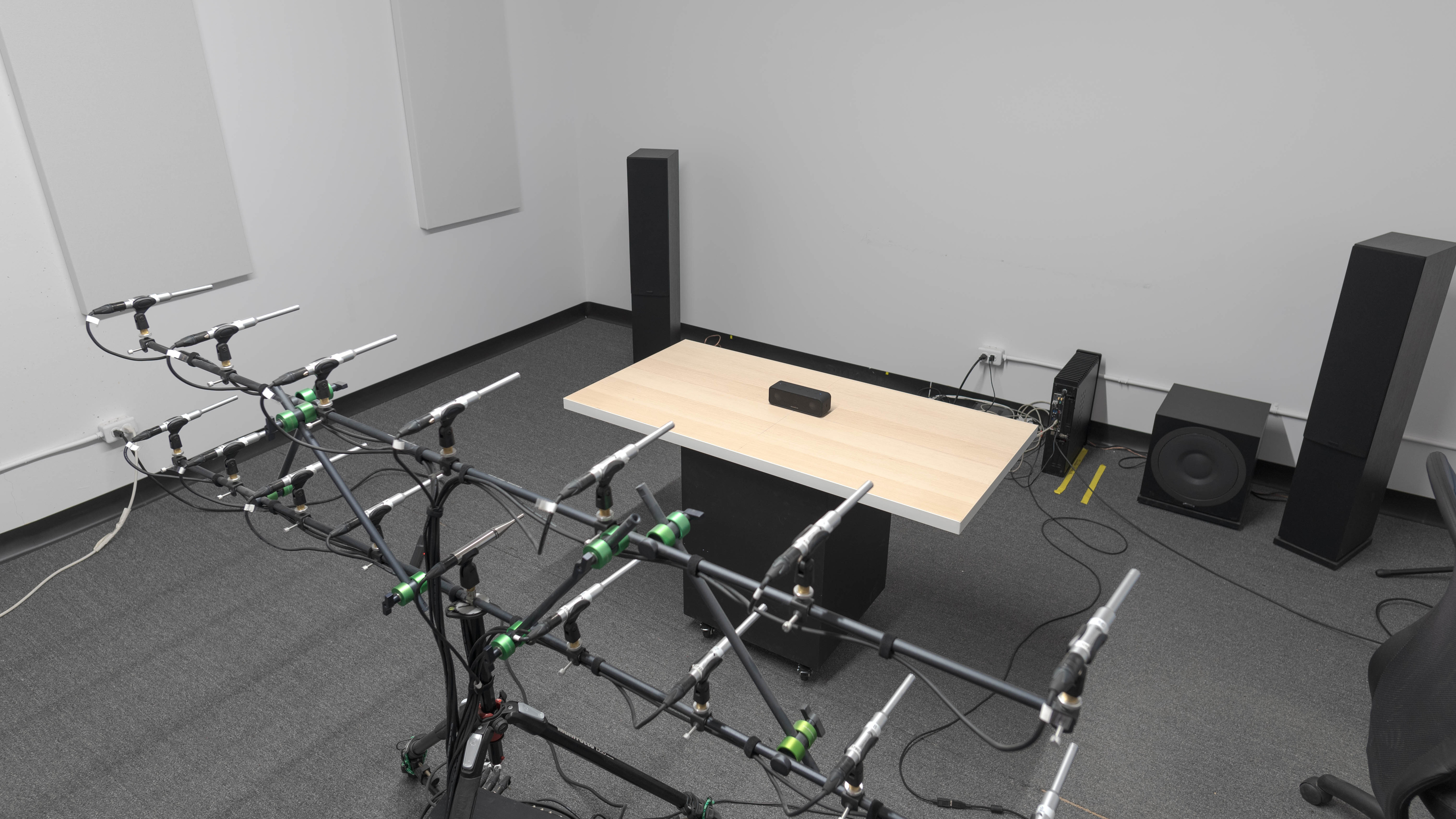 perceptual testing image