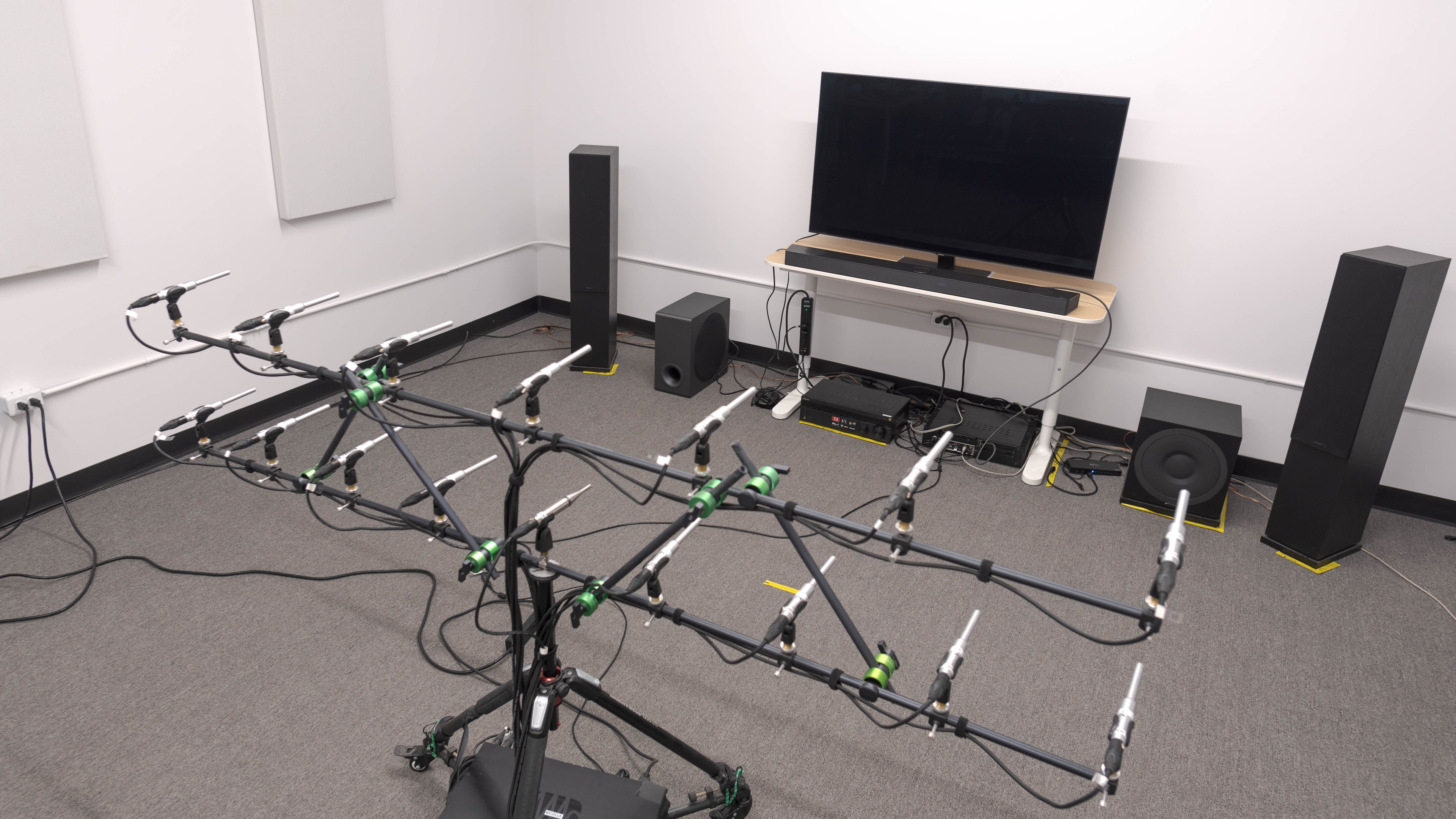 perceptual testing image