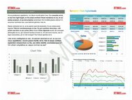 Canon Color imageCLASS MF656Cdw/MF654Cdw Scan Quality Photo